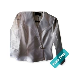 Women's dress coat